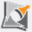 antisip.com