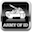 army-of-id.com