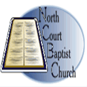 northcourtbaptist.org