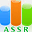 assronline.org