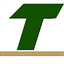 texasmoving.com