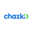 chazki.com