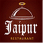 jaipur.no