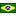 apud.com.br