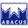 mwm-abacus.de