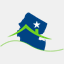 pcschools.org