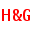 hgdom.ch