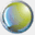 symenv.com