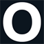 octopimedia.nl