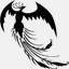 ferfauna.com