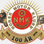 marshals.nmk.no