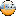 vseobit.com