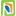 forum.dung-design.com
