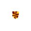 sdarmada.com