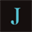 jeffdebruges.com