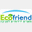 ecofriend.co.il