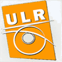 urbanistes-lr.fr