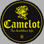 camelot.al