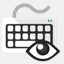 key-logger-free.com