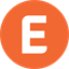 egzozmuayenesi.com
