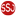 stacysjensen.com