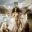 mcbrolloks.wordpress.com