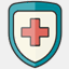 neumed.it