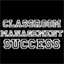 clearcutspeech.com