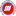 msmulia.com