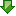 remove-cryptolocker.com