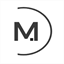 micahwagner.com