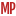 mikepeebler.com