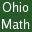 math.ohiou.edu