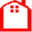 stel.org