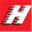 hipertech.com
