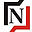 normendustri.com
