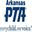 arkansaspta.org