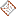 kafabric.com