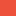 holroydcomponents.com