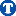 tecnotermi.com.br