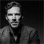 bcumberbatch.co.vu