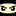 thephpninja.co.uk