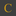 conascoplastics.com