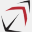 pointesystems.com