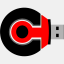 gbcomputers.net