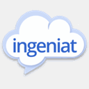 interactif.net