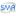 smasoftware.com