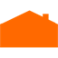 jansanwarehouse.com
