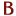 bursickwineconsulting.com