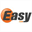 e-asy.it